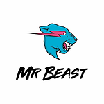 MrBeast