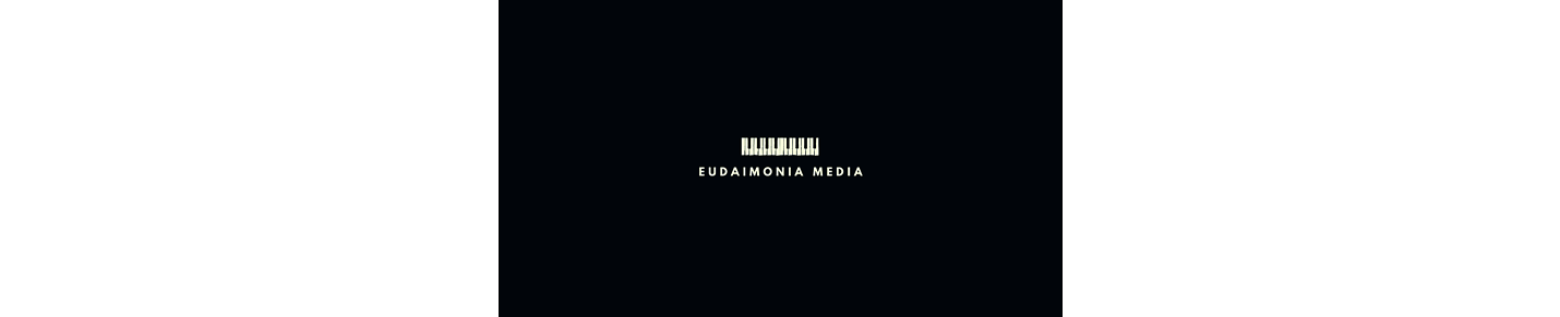 Eudaimonia Media