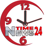 NewsTime24