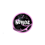 Novidz