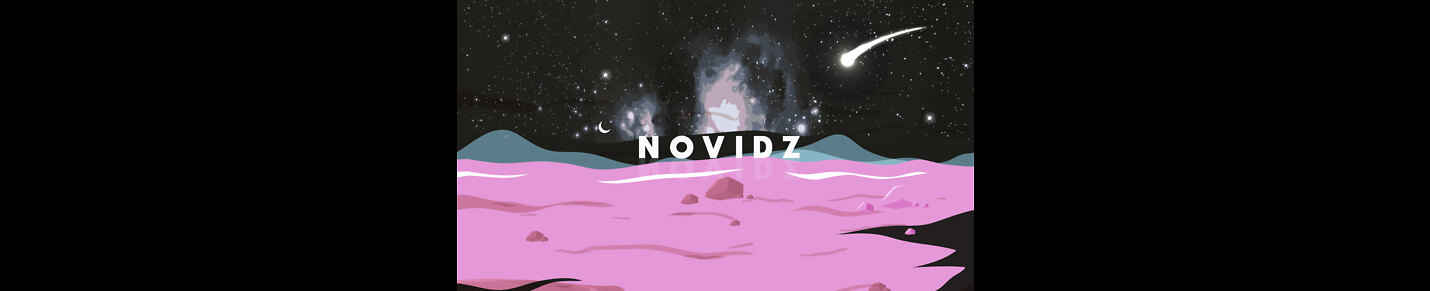 Novidz