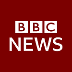 BBCNewsInternational