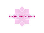 Peaceful Melodic Haven