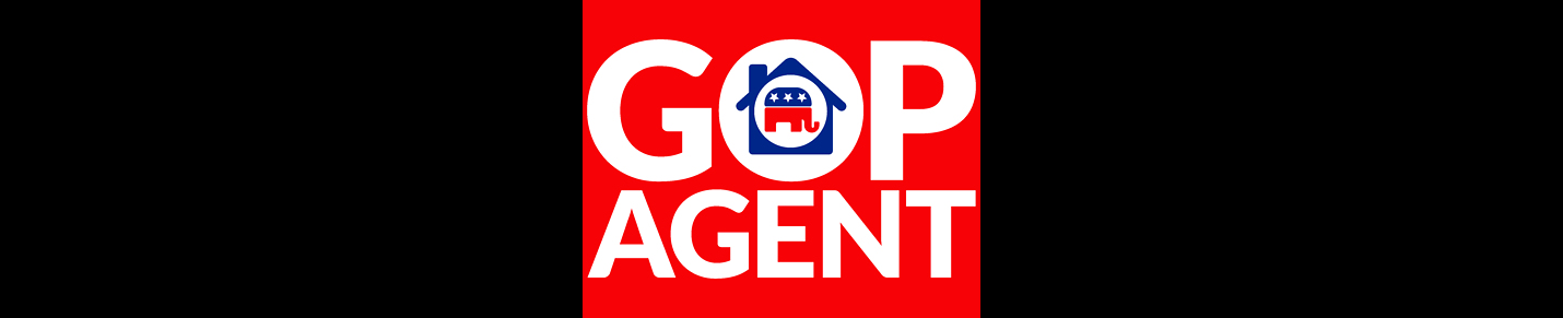 GOP Agent