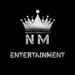 NM_ENTERTAINMENTS