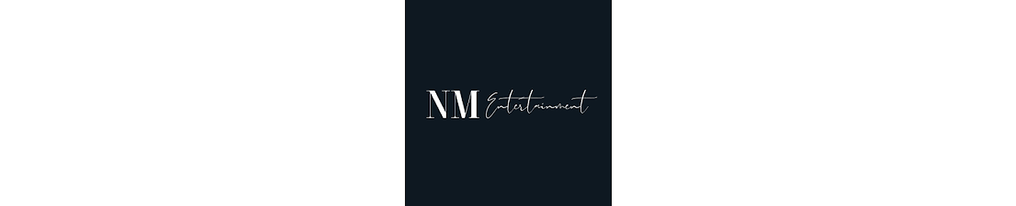 NM_ENTERTAINMENTS