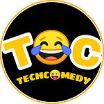 Techcomedy