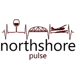 Northshore Pulse