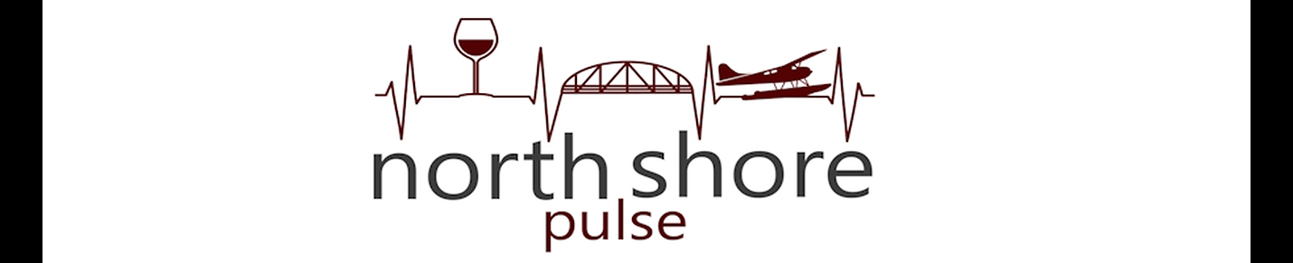 Northshore Pulse