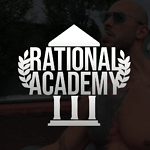 Rational Academy