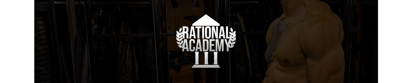 Rational Academy