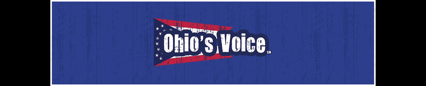 Ohio's Voice