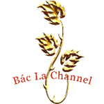 Bác La Channel