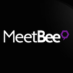 MeetBee - Making virtual meetings better