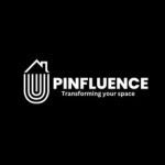 Pinspired Living: Elevating Home Decor & Style with Pinfluence