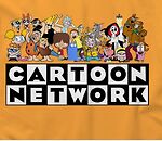 Cartoon Network