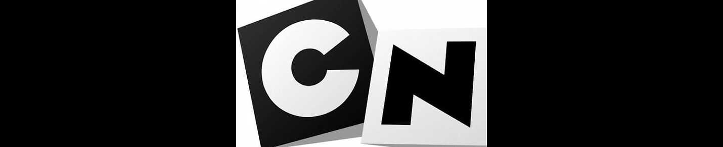 Cartoon Network