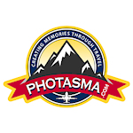 Photasma.com