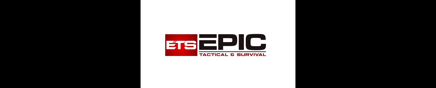 EPIC TACTICAL & SURVIVAL