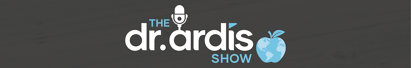 The Dr. Ardis Show