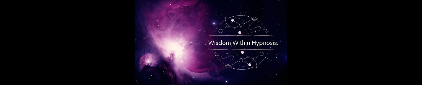Wisdom Within Hypnosis
