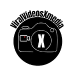 ViralVideosXmedia
