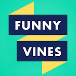 @FunnyVines