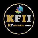 KF Islamic Info