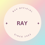 RAY OFFICIAL CHANNEL .