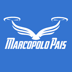 Marcopolo Pais