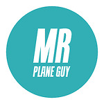 MrPlaneGuy