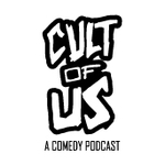 Cult of Us
