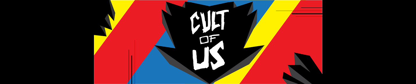 Cult of Us