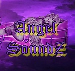 Angel SoundZ -  Focus, Healing, Meditation, Sleep or Studying