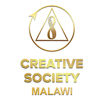 Creative Society Malawi