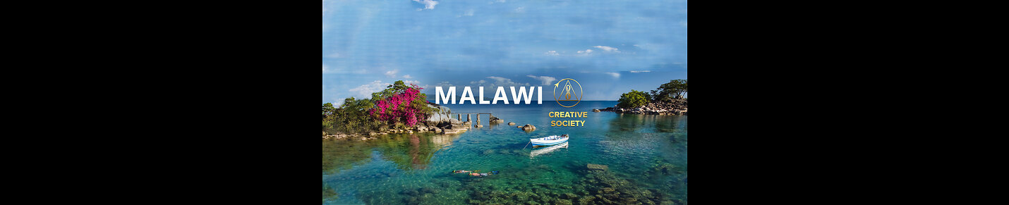 Creative Society Malawi
