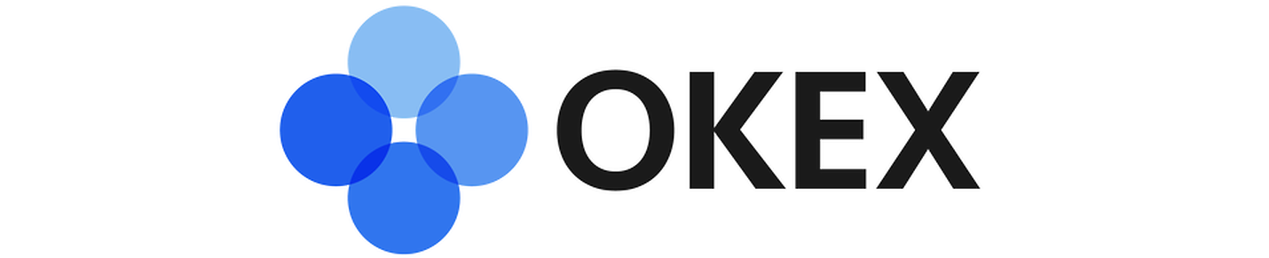 OKX Crypto Trade