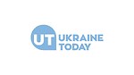 Ukraine News TV