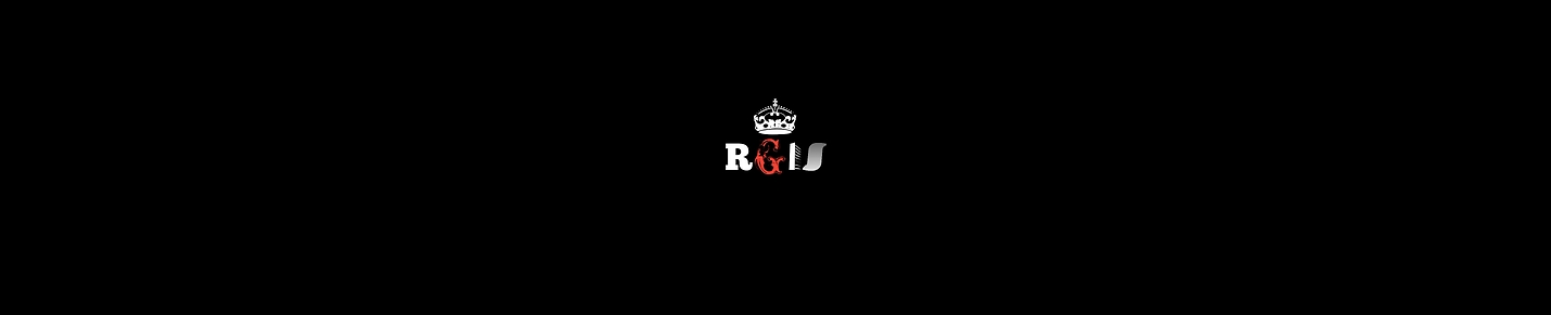 RGIS Entertainment