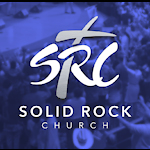 Solid Rock Church Ohio