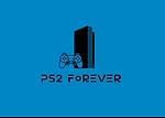 ps2forever