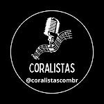 Coralistas