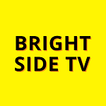 Bright Side Word TV