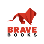 BRAVE Books
