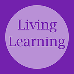 Living&Learning