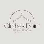 clothes point