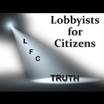 Lobbyists for Citizens