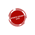 SportsSteadyLive