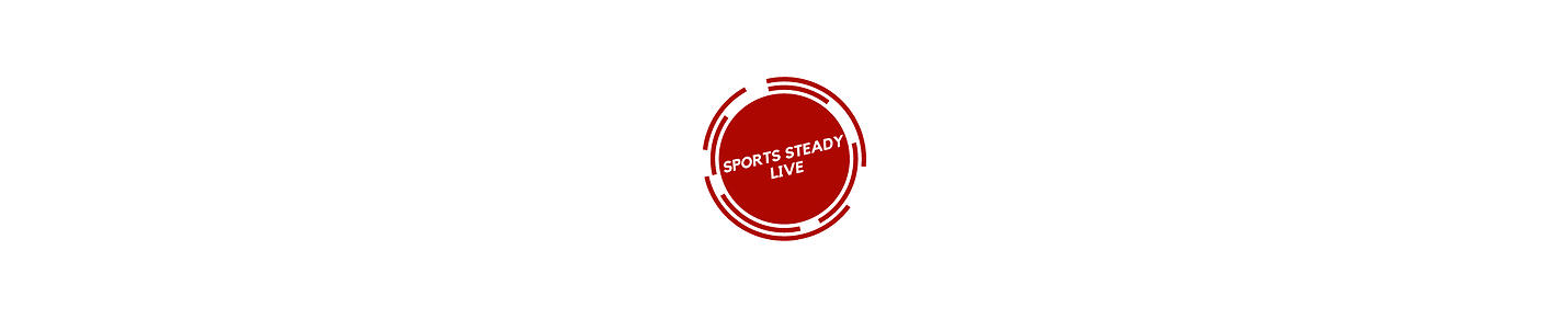 SportsSteadyLive