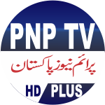 PNP TV